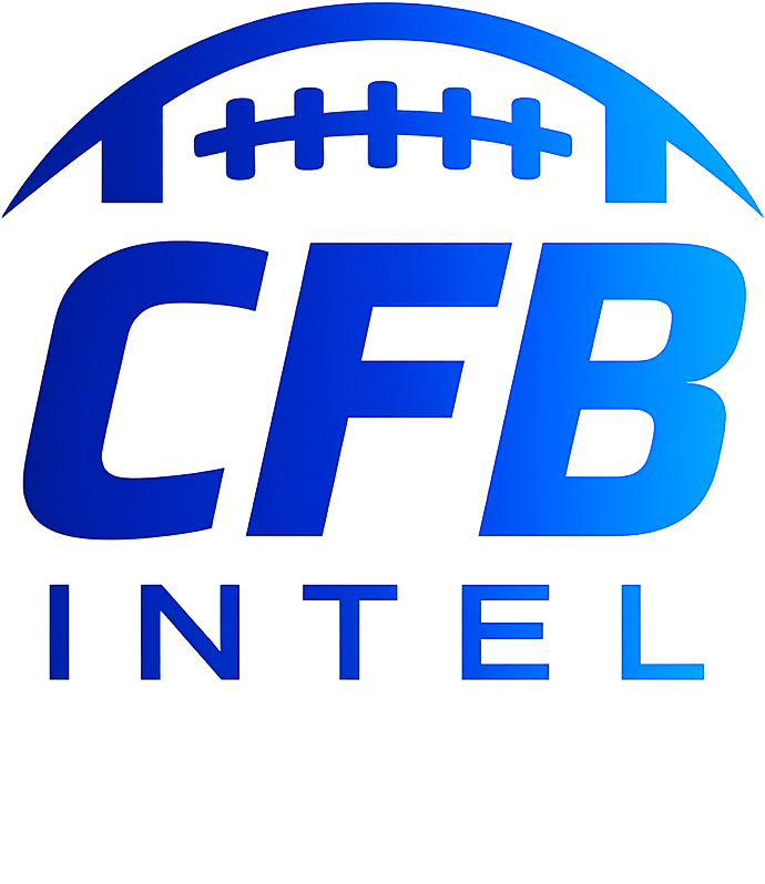 CFB Intel